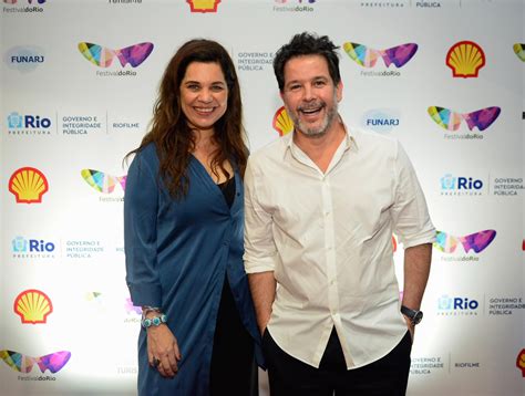 Public figures are reacting to the latest news about Isabel 23