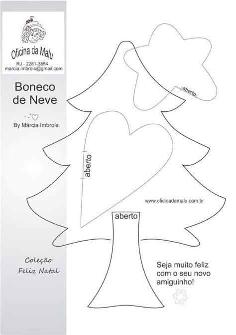 Pin de ATENAS ATENAS en CUADERNO Manualidades navideñas Muñecos