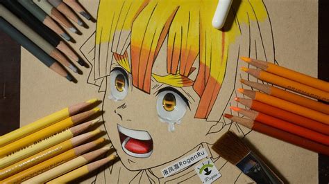 Pin on Drawing anime