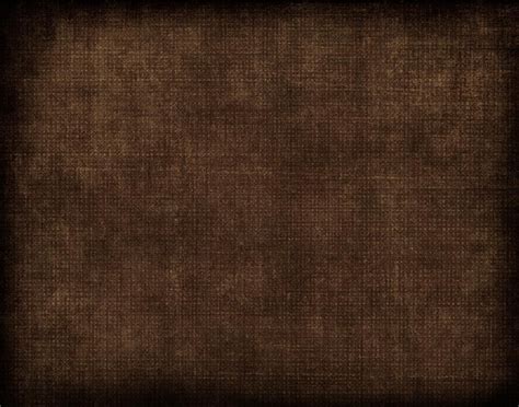 Dark Brown Wallpapers - Wallpaper Cave