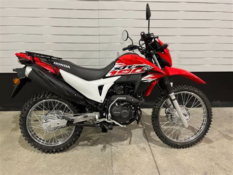 2023 Honda Ag Xr Xr190ct For Sale In Epping Melbourne At Teammoto