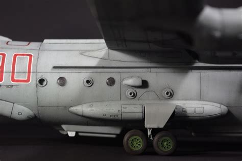 An-12 BK-PPS