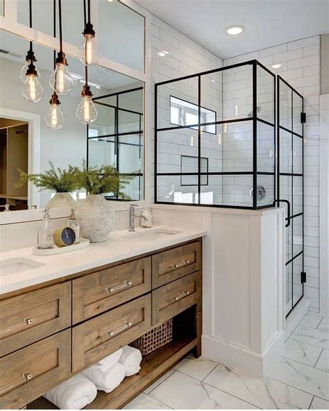 35 Inspiring Unique Bathroom Ideas That You Should Try Magzhouse