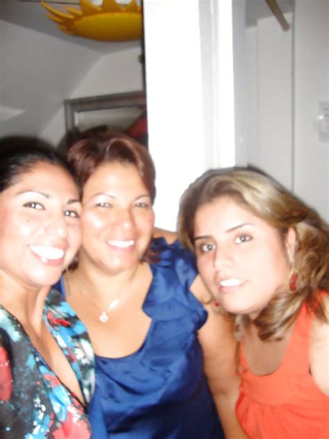 Favi Mix Porn Pictures XXX Photos Sex Images 628797 PICTOA