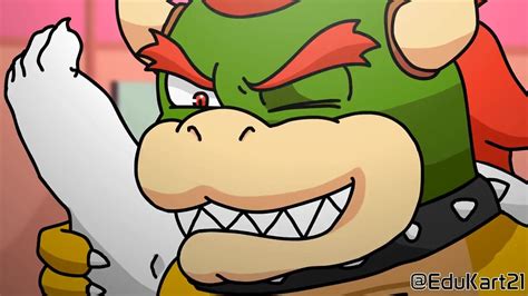 Bowser X Asgore Gay Furry Porn ThisVid