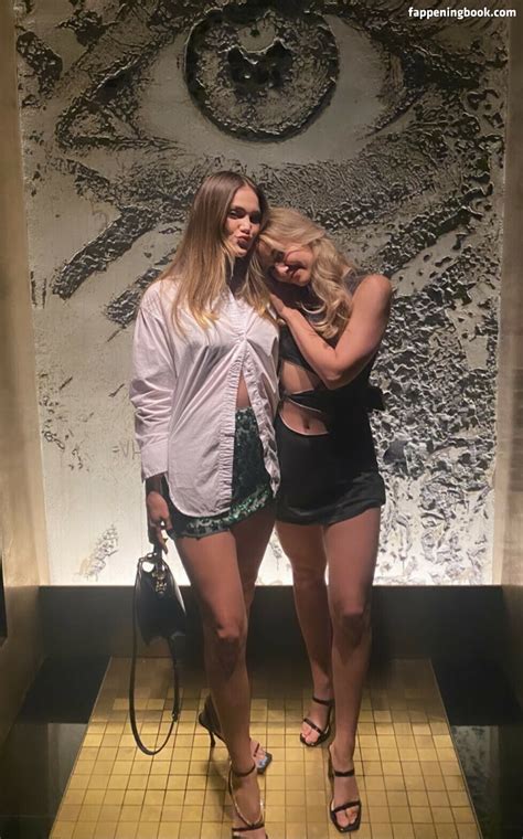 Madison Iseman Madisoniseman Nude OnlyFans Leaks Fappening Page