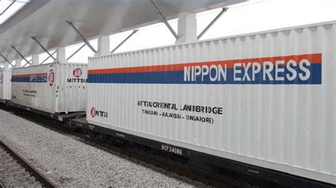 top  nippon express vietnam   kien thuc cho nguoi lao dong