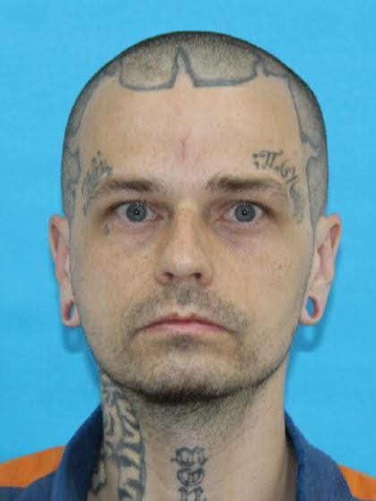 Aaron Alan Kelsey A Registered Sex Offender In Mi At Offender Radar