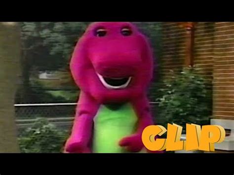 Barney Alphabet Zoo mp4 3gp flv mp3 video indir