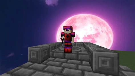 Akame [256x] Pvp Pack Minecraft Texture Pack