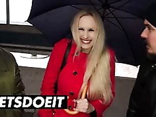 Page 621 Newest Popular And Top HD Porn Videos Of Today Week And Month Youjizz