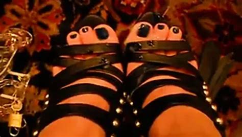 Milf demütigt Ehemann xHamster