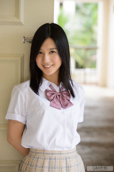 Iori Kogawa Photos News And Videos Trivia And Quotes Famousfix