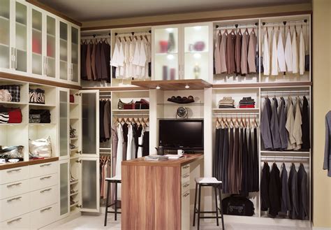 Wire Shelf Closet Organizer Ideas — Randolph Indoor and Outdoor Design