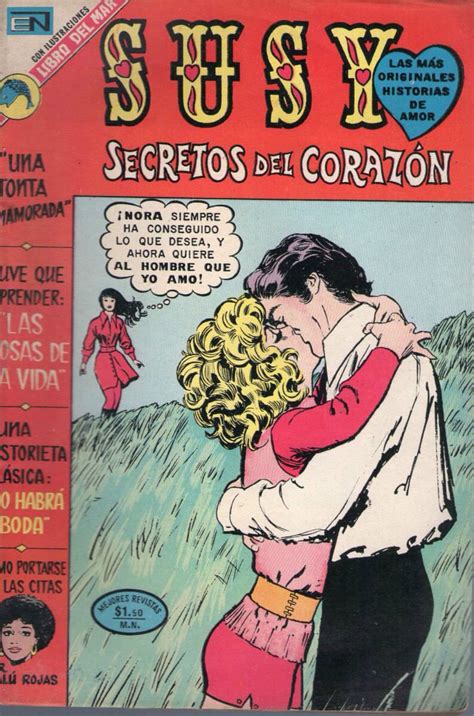 Pin De Victor M Hernandez En Mexican Comic Books Monitos Animados Historietas Historias De Amor