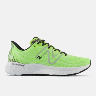 T Nis New Balance Fresh Foam X V Masculino Compre Agora Dafiti