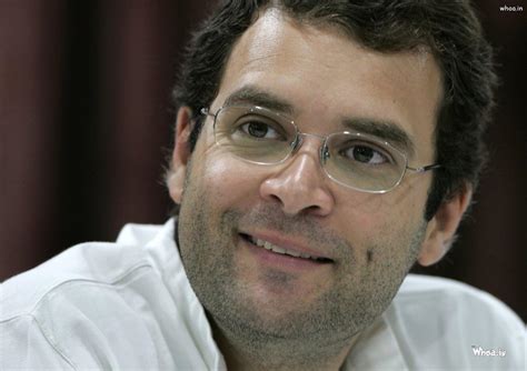 Rahul Gandhi Wallpapers Top Free Rahul Gandhi Backgrounds