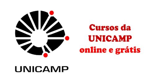 Unicamp Oferece Dezenas De Cursos Gratuitos E Online De Extens O Para