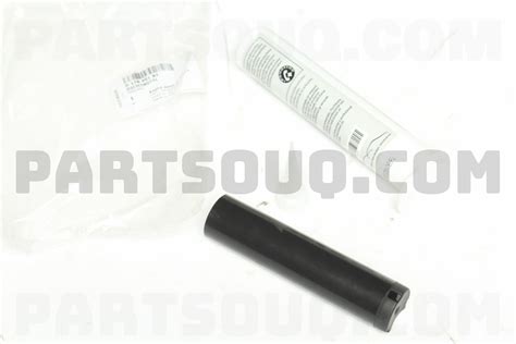 SENSOR TEMPRATURE A2118300272 MERCEDES Parts PartSouq