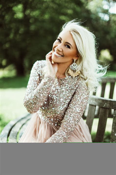 Claire Stone | Rockpool Publishing