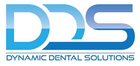 Dds Logo 1png Vistatoday