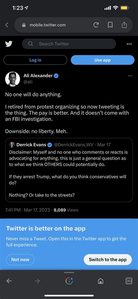 174 Best Sammy Davis Images On Pholder Old School Cool Old School Celebs And History Porn