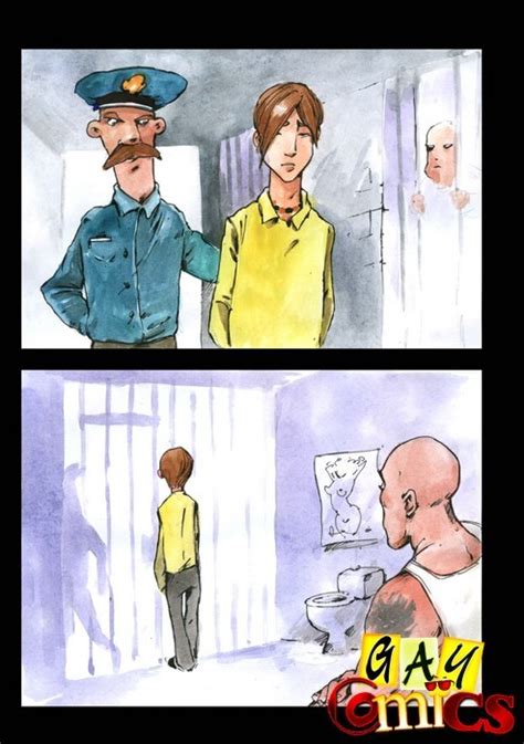 Prison Gay Creampie Porn Pictures Xxx Photos Sex Images Pictoa