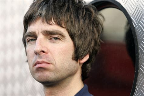 Noel Gallagher Teases News Of New Album | Music News - CONVERSATIONS ...