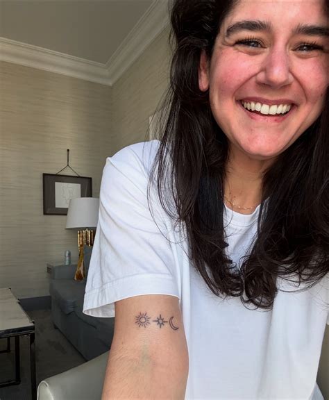 Elyse Myers (@elyse_myers) • Instagram photos and videos