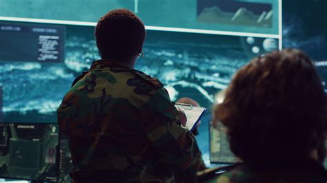 Locals gather at Brazzel Oakcrest Hope for a special ceremony 6