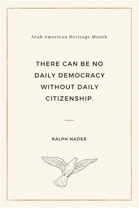 Arab american heritage month – Artofit