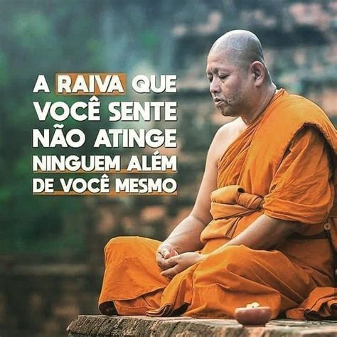 Leatrice Pedroso On Twitter Frases De Ioga Frases Inspiracionais