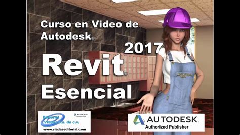 Revit Architecture Curso Tutorial En Espa Ol Novedades