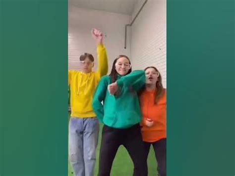 Вика Керт ) 🦋 - YouTube