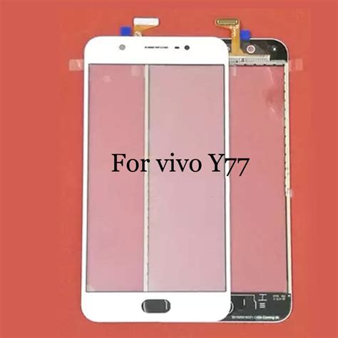 Vivo Y77 5G Price Specs Features Whatmobile Z