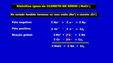 Oxida O E Redu O Eletroqu Mica Oxida O E Redu O Eletroqu Mica