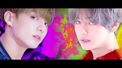 BTS 방탄소년단 DNA Official MV YouTube