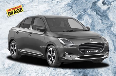 Maruti Dzire Car Price Maruti Swift New Dzire Launch Details Hyundai