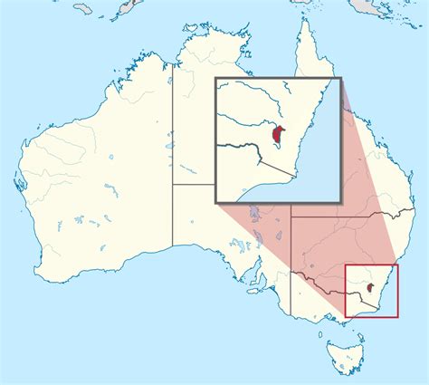 Fileaustralian Capital Territory In Australia Zoomsvg Wikipedia