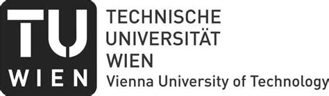 Vienna University of Technology « Logos & Brands Directory