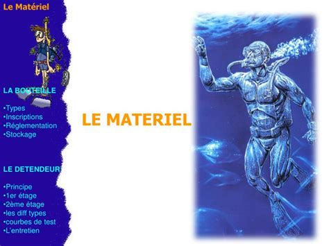 PPT Le Matériel PowerPoint Presentation free download ID 5601610