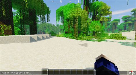 Map Mod Discussion Minecraft Java Edition Minecraft Forum Hot Sex Picture