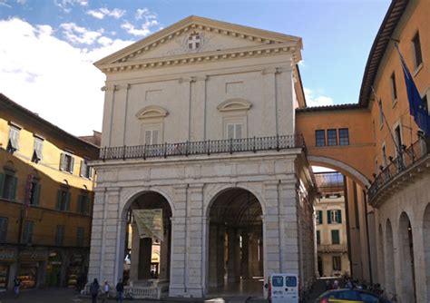 I Promessi Viaggi Una Passeggiata Sui Lungarni Di Pisa