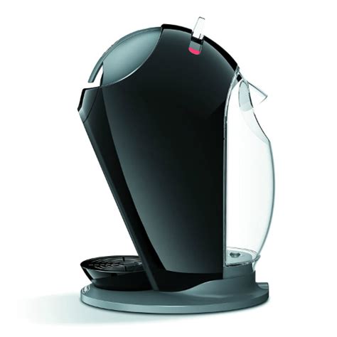 Nescaf Dolce Gusto Coffee Machine Jovia Manual Coffee By De Longhi