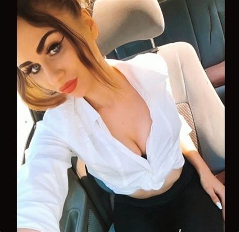 Bereczki Noemi Nude Porn Pictures XXX Photos Sex Images 4074658 PICTOA