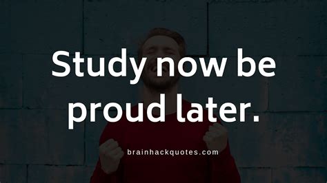 Best Exam Quotes and Exam Sayings to Motivate You For Exam