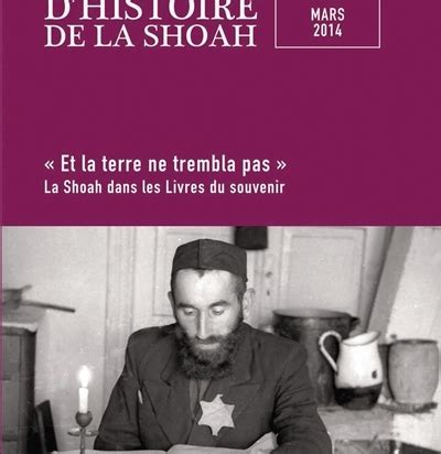 Mémorial de la Shoah Boutique en ligne