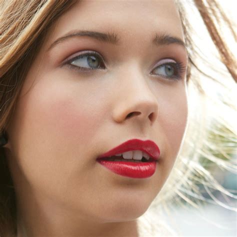 Tips para lucir unos labios más seductores y voluminosos gracias a