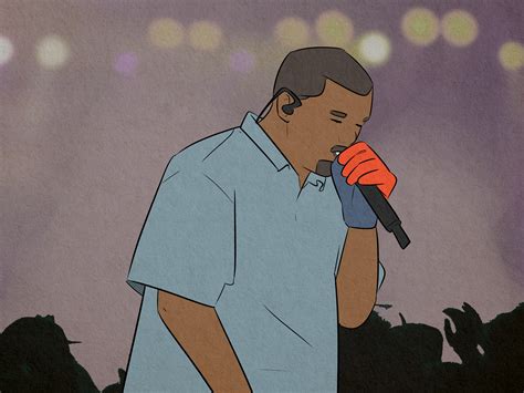 write rap lyrics  simple steps