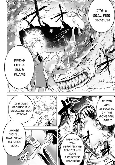 Read Manga Sekai Ni Hitori Zenzokusei Mahou No Tsukaite Chapter